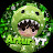 @ArturYTblox