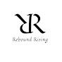 Rebound Rising logo