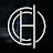 @CarterHigginsMusic
