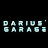 Darius' Garage