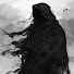 diggUy1H6PM-channel-avatar-Payes