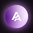 @AhmedAbdo-g5p
