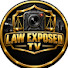 58vvK7_rR6Y-channel-avatar-Law Exposed TV