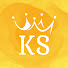 xoQc7S4GZqQ-channel-avatar-KINGSIZE Films