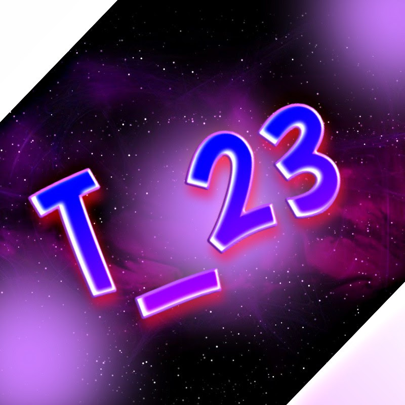 Tomins_23