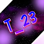 Tomins_23