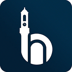 Bayburt Haber
