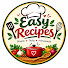 ffGXBCCex0U-channel-avatar-easy recipe 