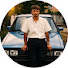 WcB7zO_ulh8-channel-avatar-Trakyali39