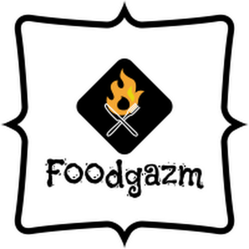 Foodgazm