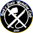PCxZc1LZWow-channel-avatar-Noob's Scale Modelling Club