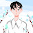 @민토알바생