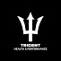 PRa-8kioa1c-channel-avatar-Trident Health & Performance