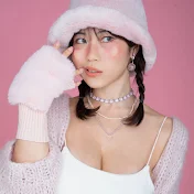 伊織いおの愛の鞭は結構イタい