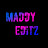Maddy Editz