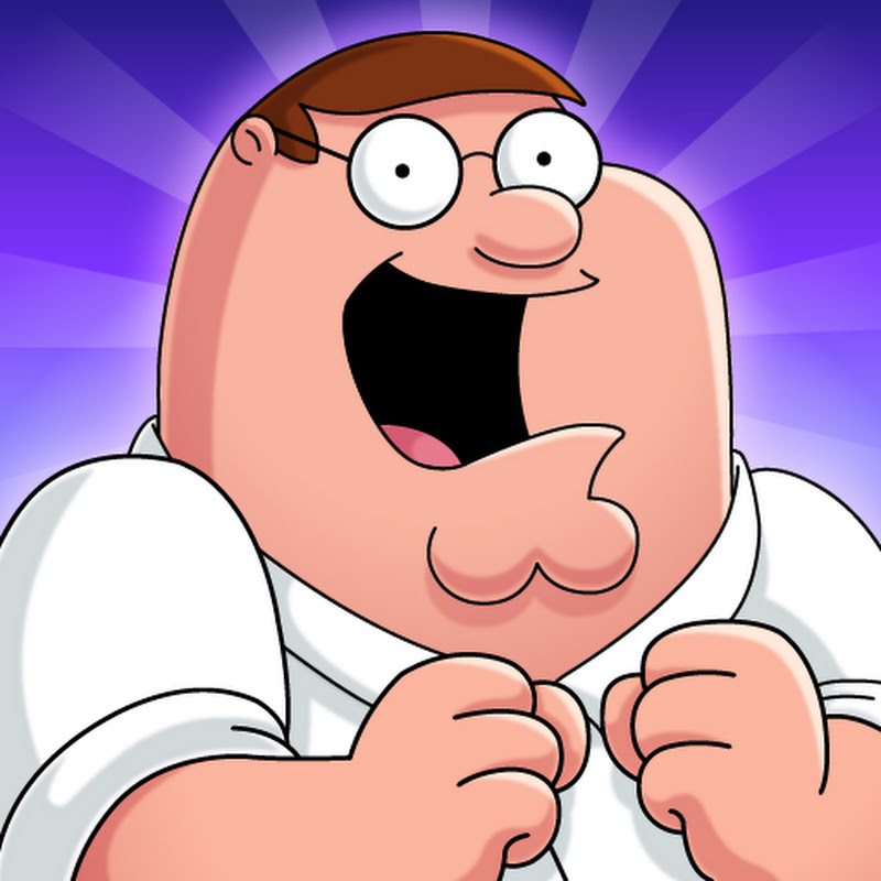 GriffinsShorts