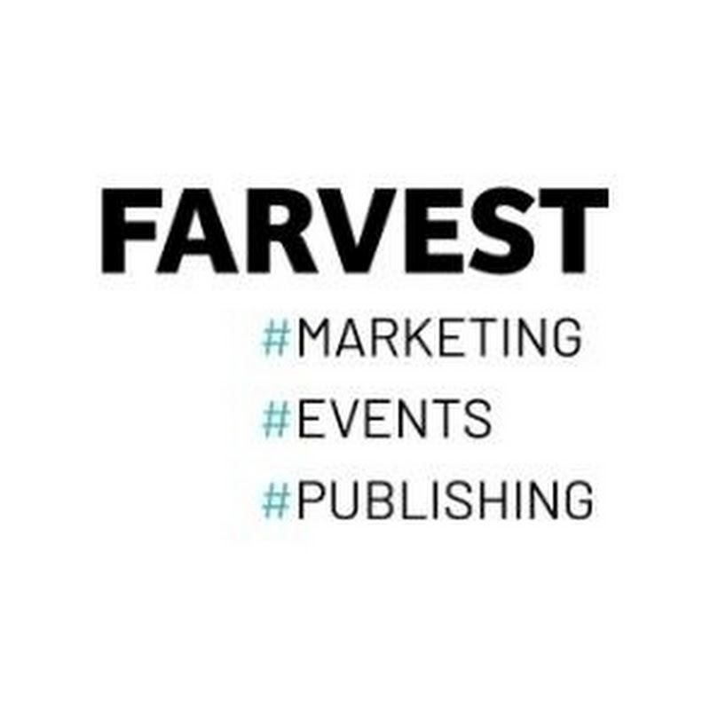 Farvest Group