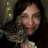 kk03Johnvv0-channel-avatar-Cat Sena ASMR