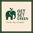 ahtePMRDGCc-channel-avatar-GET SET GREEN