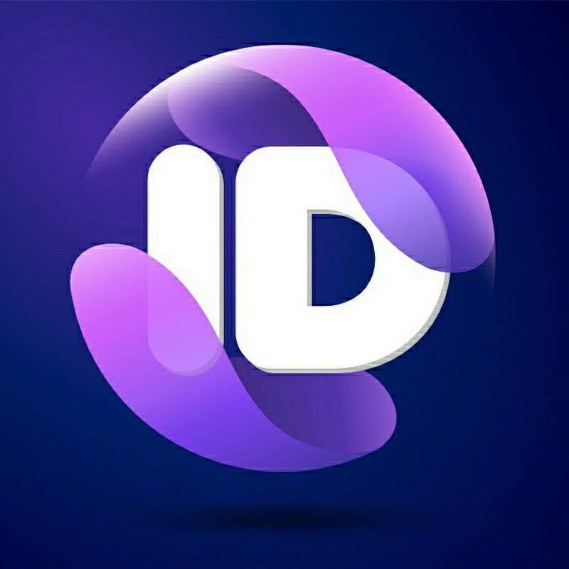 iDams