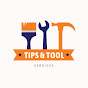 Tips And Tool logo