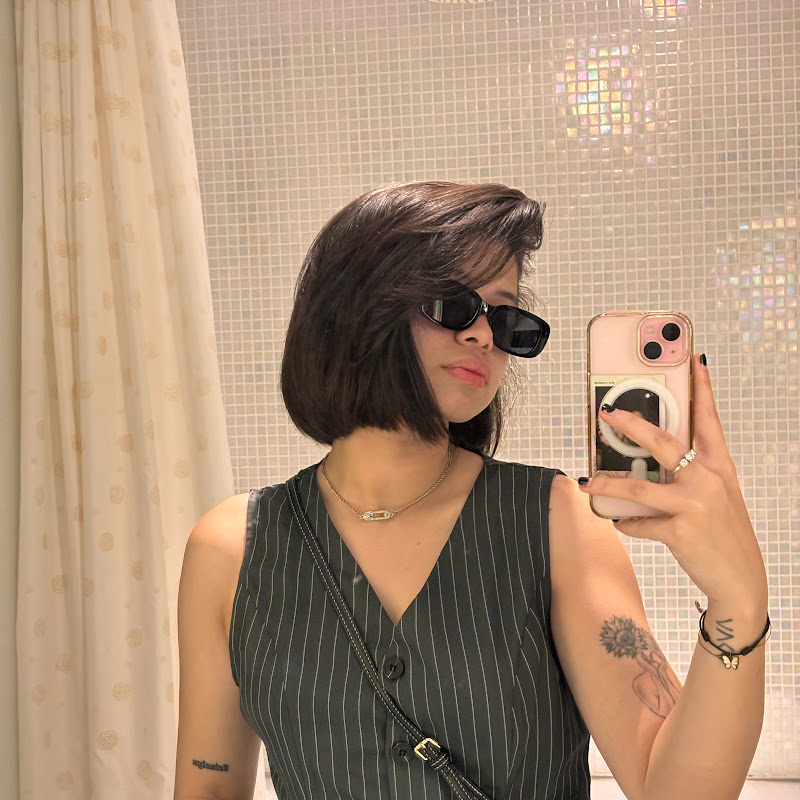 Channel Avatar