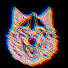 bYJ0fxVSmVA-channel-avatar-K/D