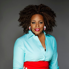 Dianne Reeves - Topic