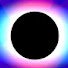 sJKrIUFJ0io-channel-avatar-BFDI BLACKHOLE