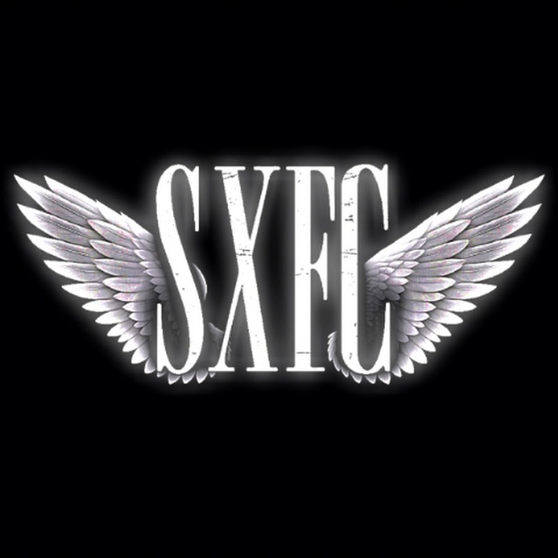 SXFC EA