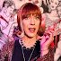 zFsBQXItPbs-channel-avatar-Coco Peru