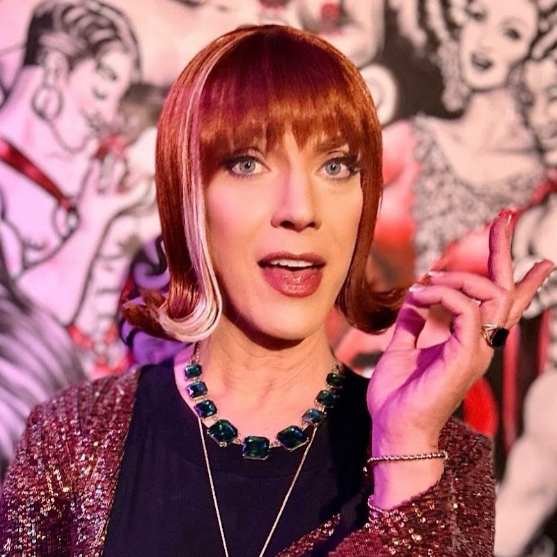 Coco Peru