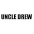 EcJOvpT9_wo-channel-avatar-UncleDrew02