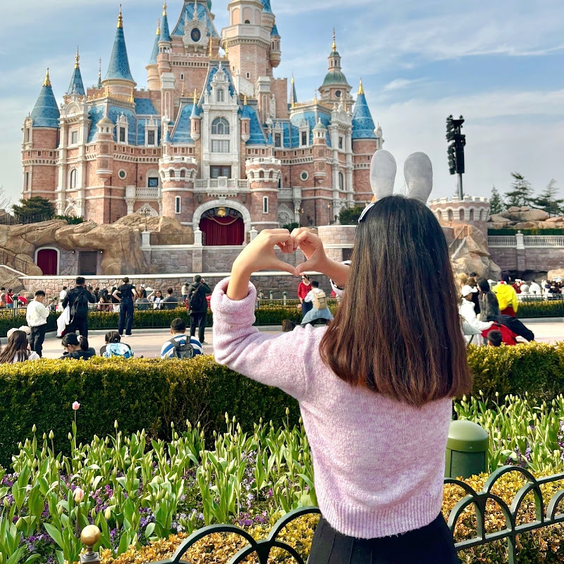 리미스타 rimi_star