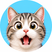 猫のほっこり日常まとめ