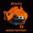 RsP7sWGp_MM-channel-avatar-JO n G's Aussie Footprint