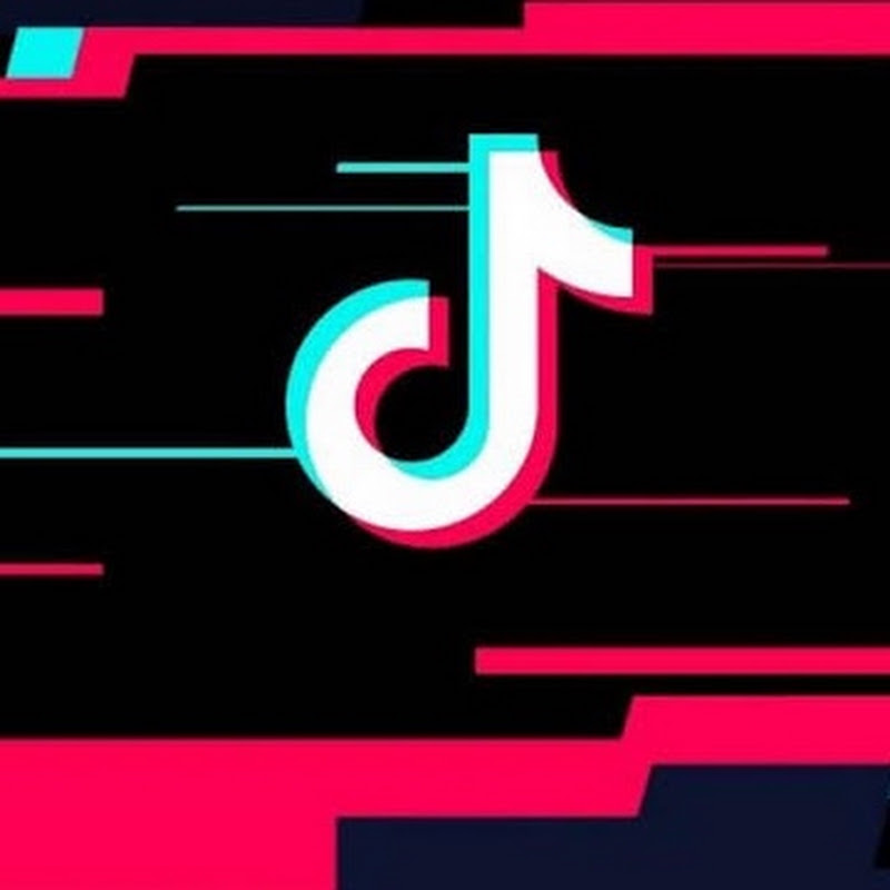 Youtubetok
