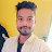 @Moorthy-b3b