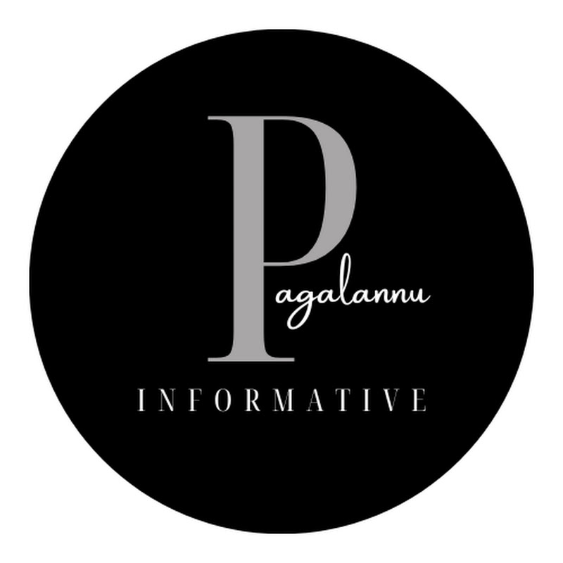 Hire sky4u — History Documentaries & Lessons YouTube creator for sponsorships