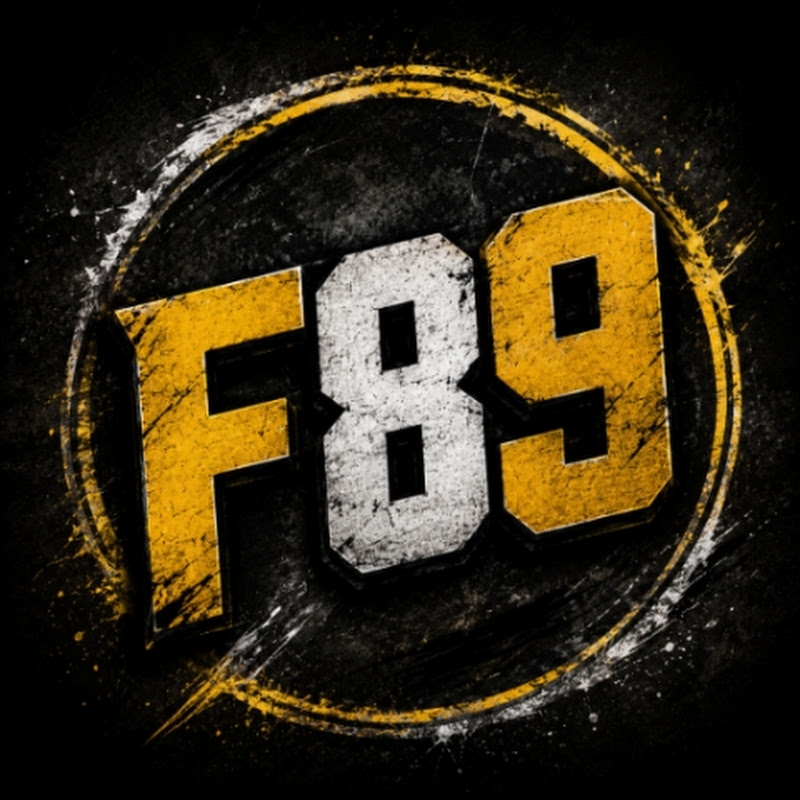 Flaquinho89