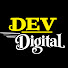 NYJR0UCyOyo-channel-avatar-Dev Sangeet Official