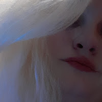 Profile Picture of Royaltyspirits