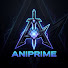 XBuJOaHZT5A-channel-avatar-AniPrime Recaps