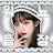 @으라차차-e7f