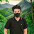 PM6o8FQ1It0-channel-avatar-islamic golpo Bangla 