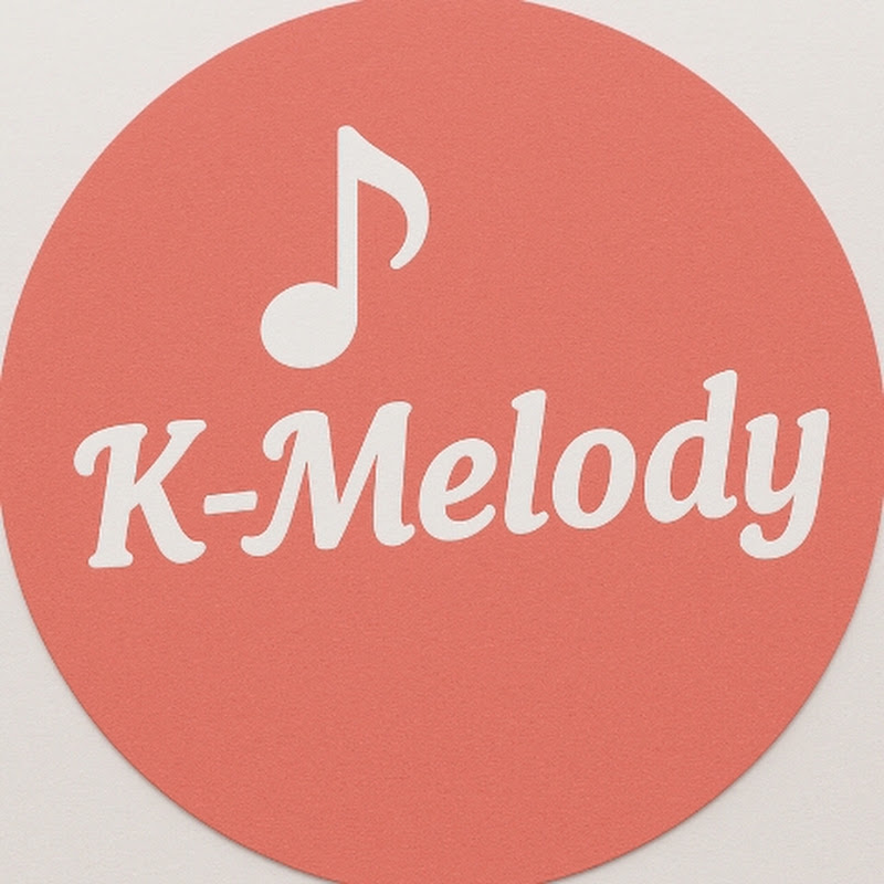 K-Melody