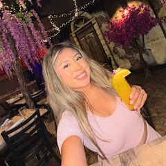 Cindy Dionicio🦋