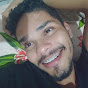lucas