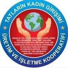 Tatlarin kadın kooperatif
