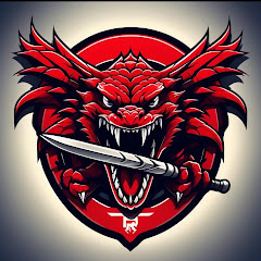 RED RAPTORS CRICKET GROUND LIVE
